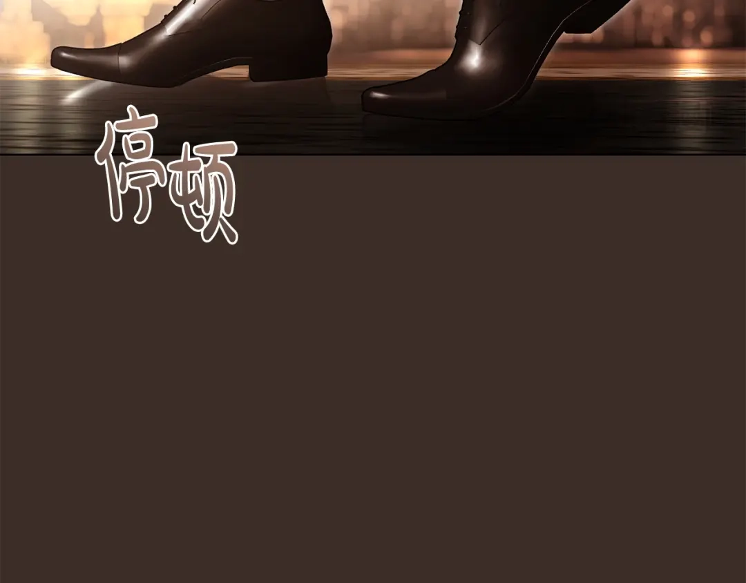 第220页