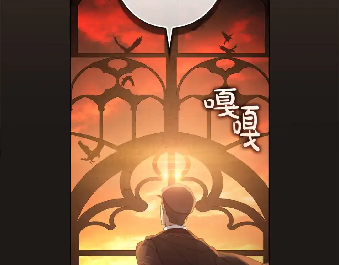 第223页
