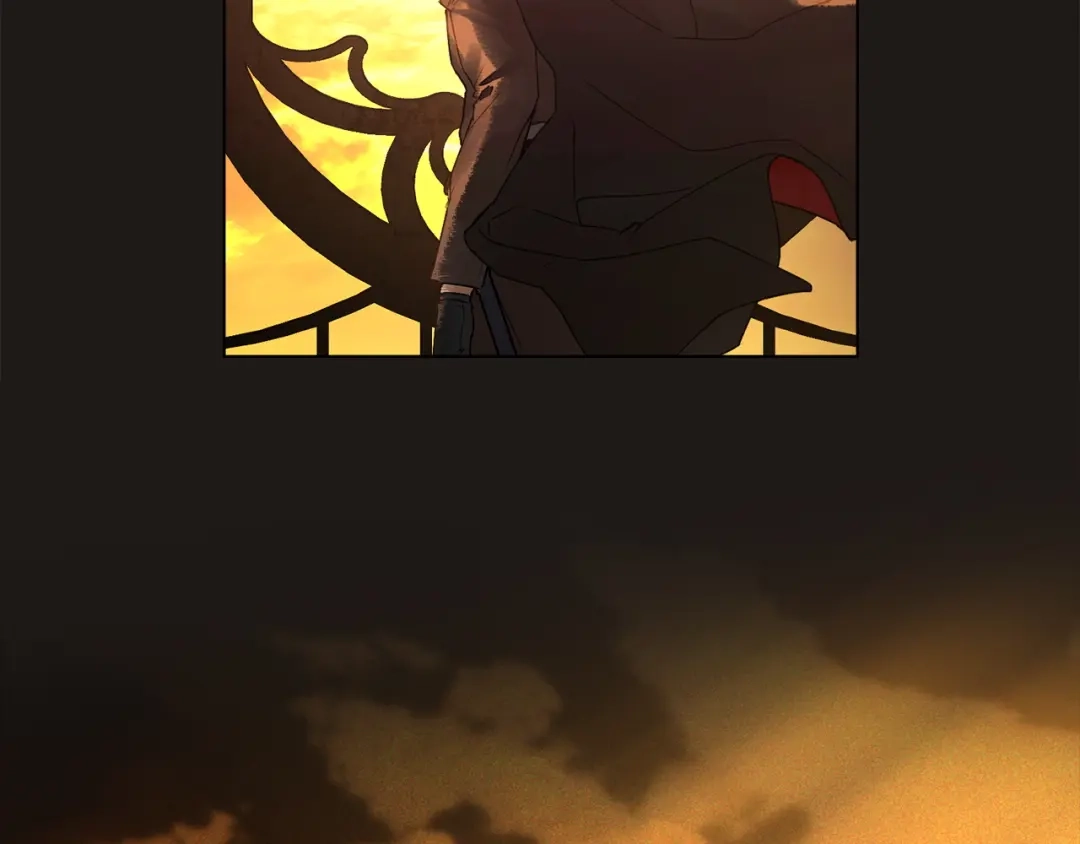 第224页