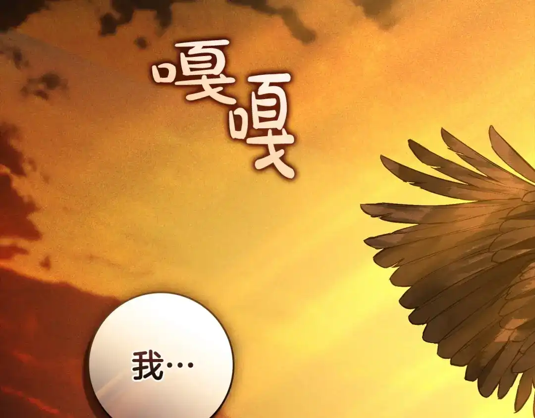 第225页