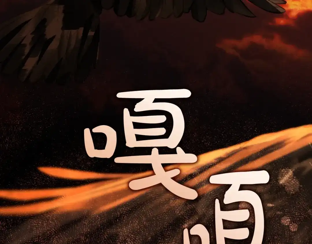 第227页