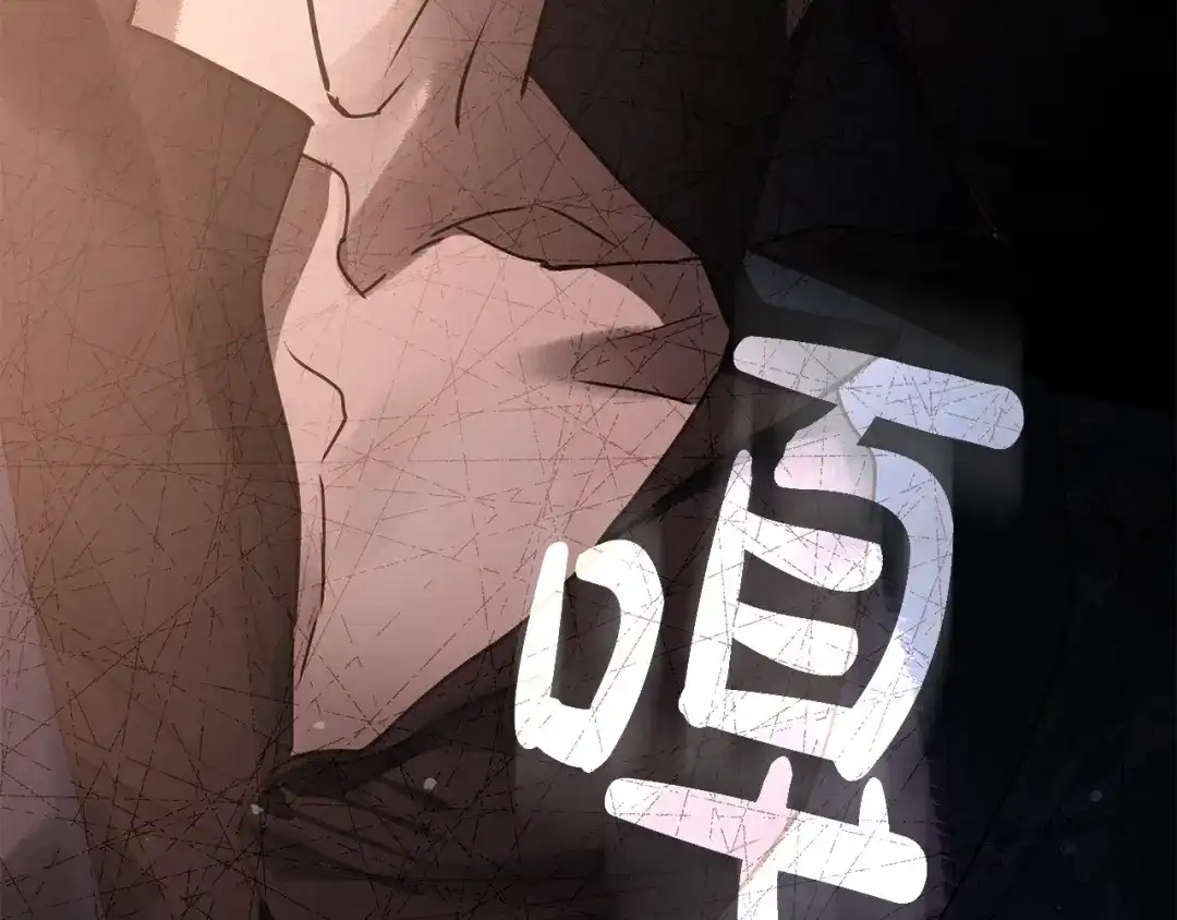 第233页