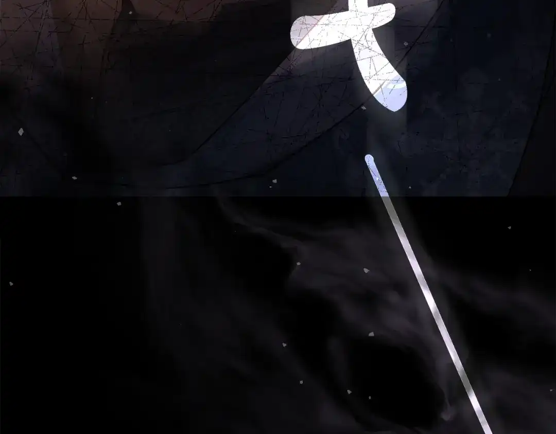 第234页