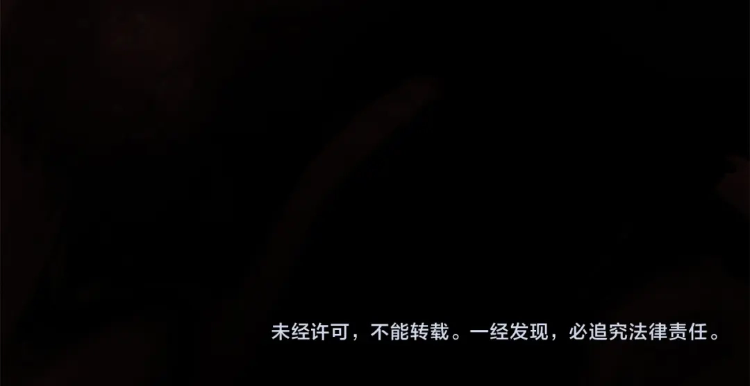 第200页