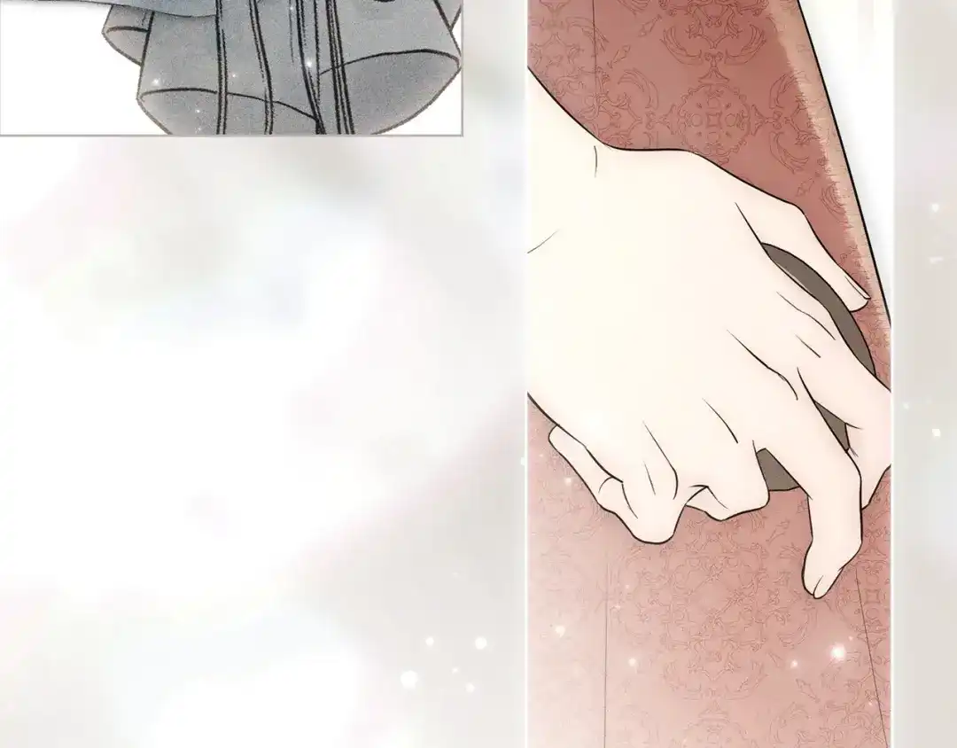 恶棍丈夫 第32话 重重疑问 第185页
