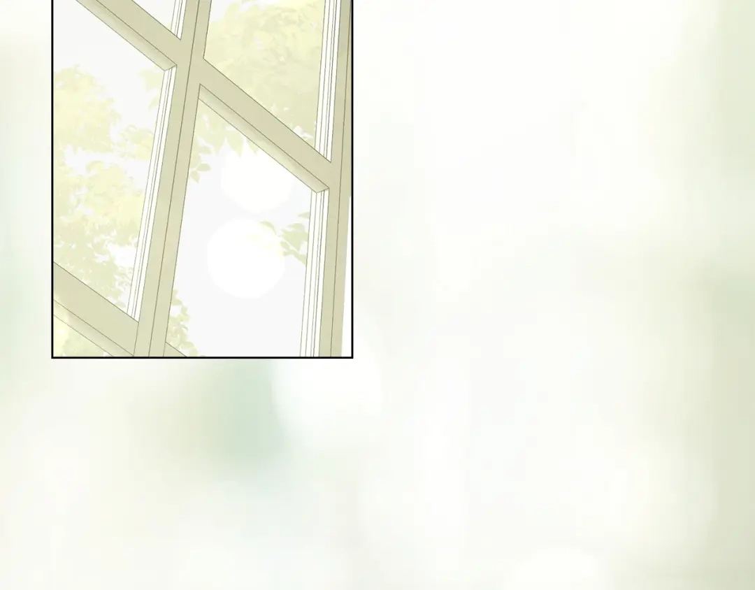 恶棍丈夫 第33话 阴谋 第101页