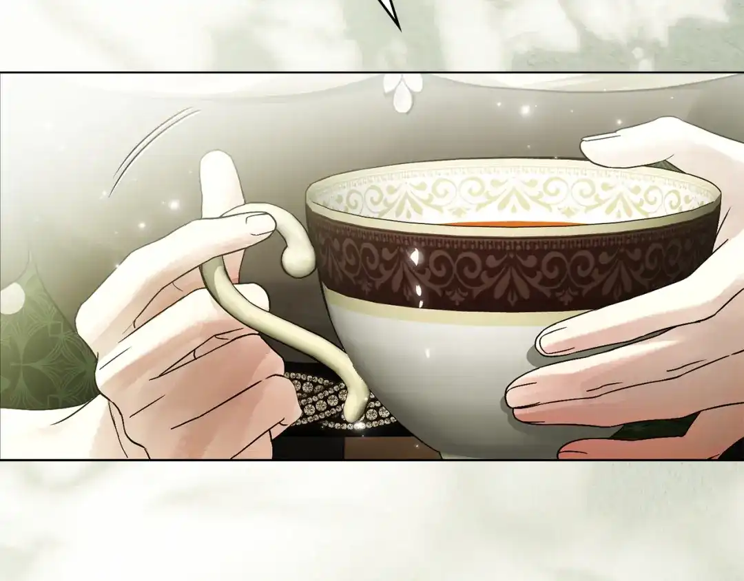 恶棍丈夫 第33话 阴谋 第110页