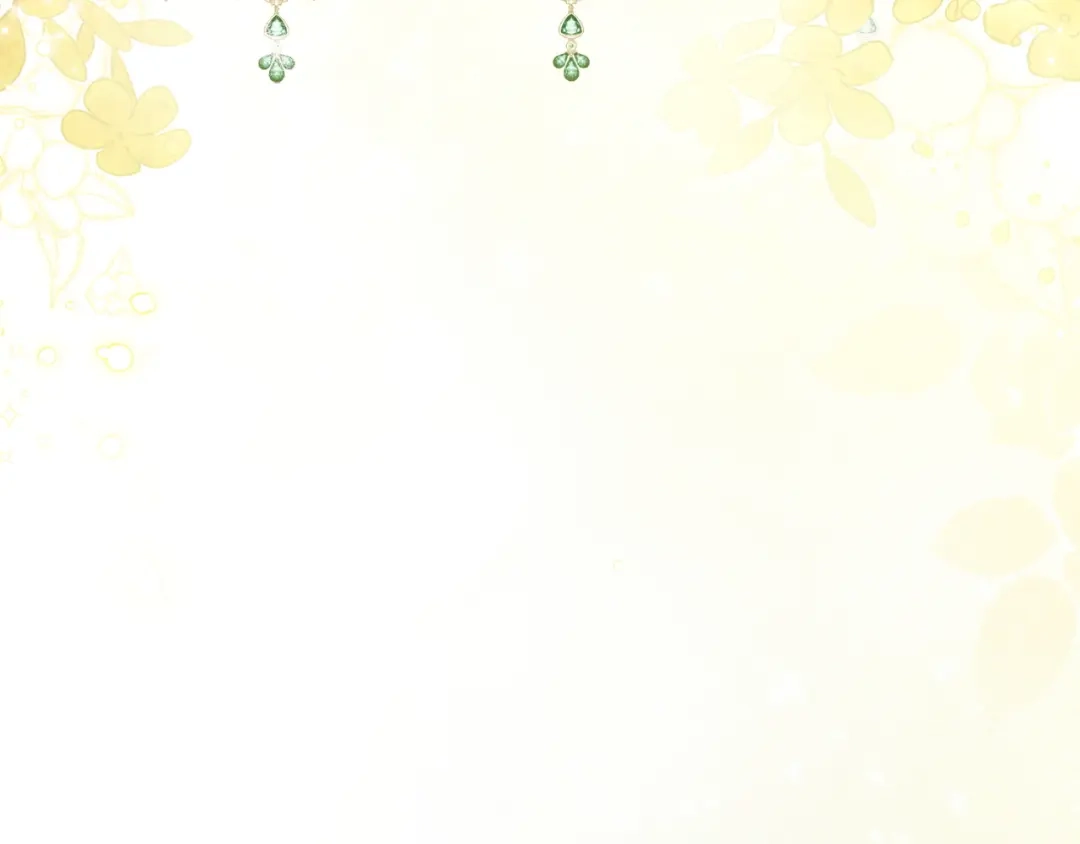 恶棍丈夫 第33话 阴谋 第132页