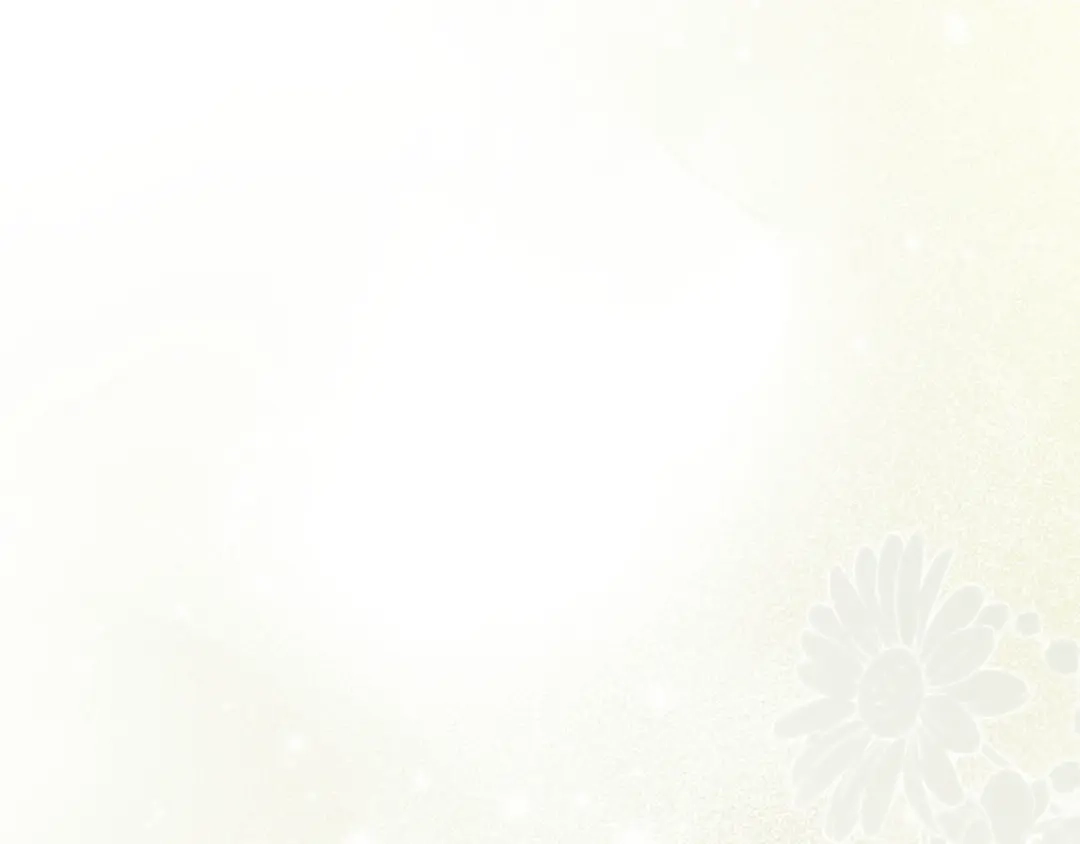 恶棍丈夫 第33话 阴谋 第134页