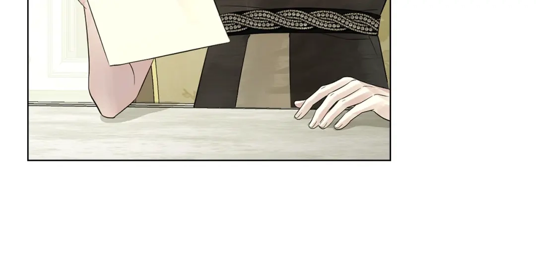 恶棍丈夫 第33话 阴谋 第150页