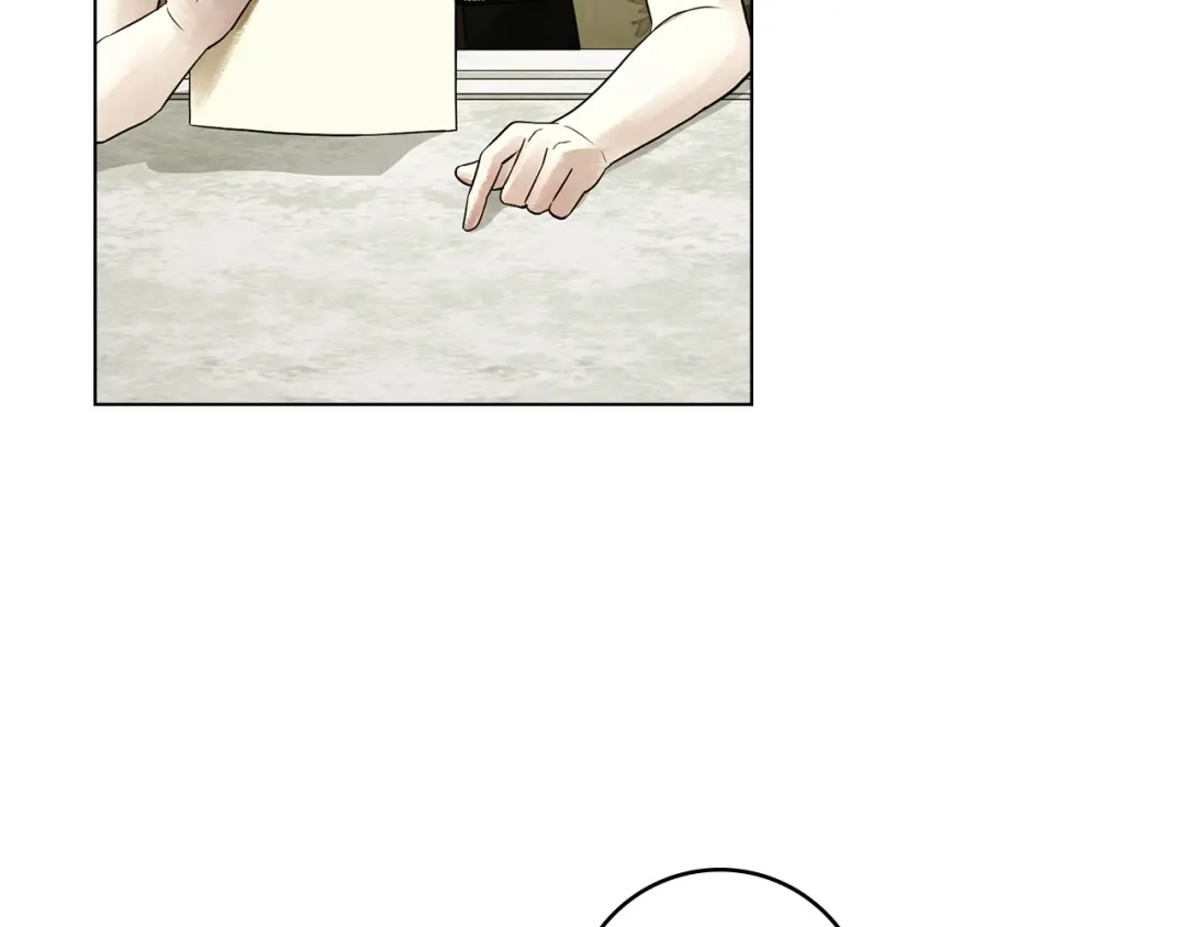 恶棍丈夫 第33话 阴谋 第160页