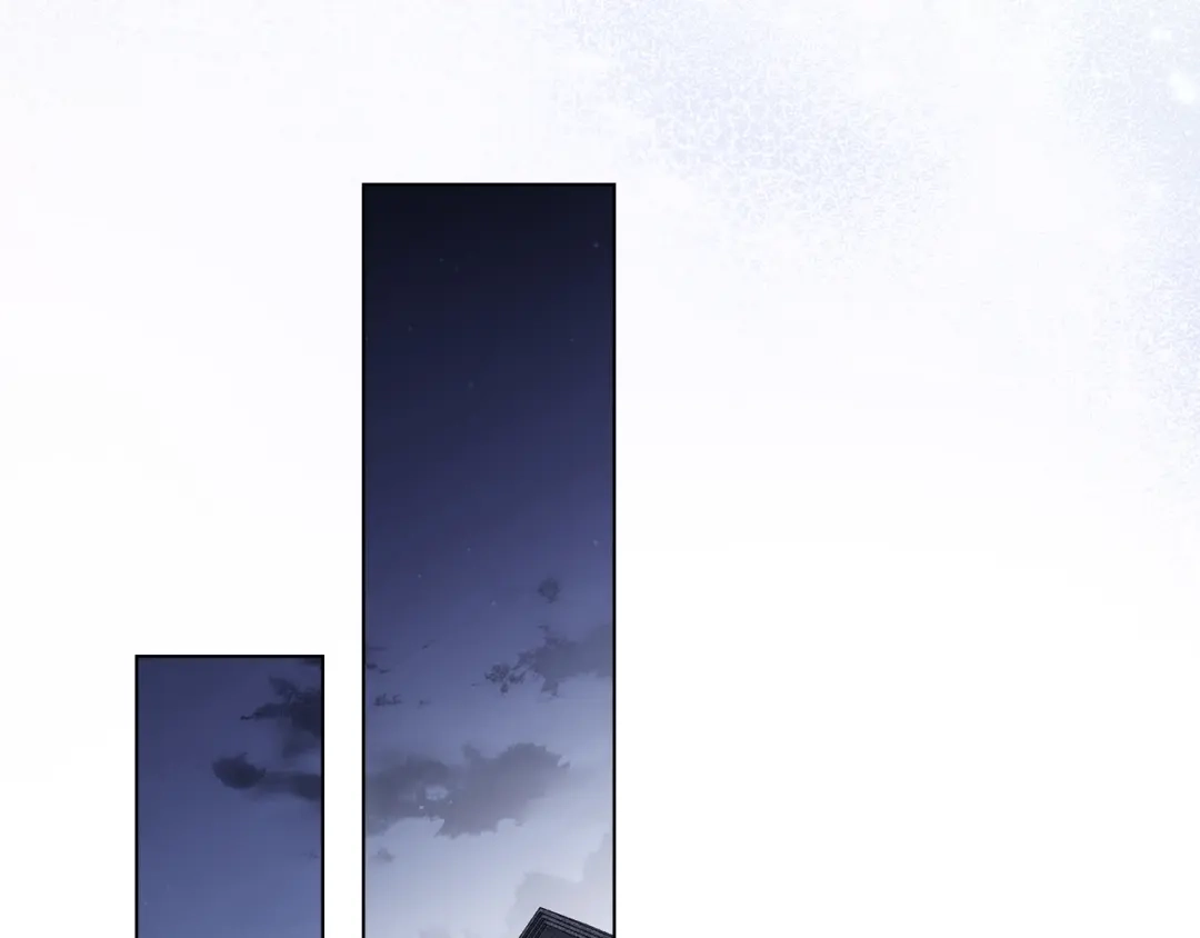 恶棍丈夫 第33话 阴谋 第168页