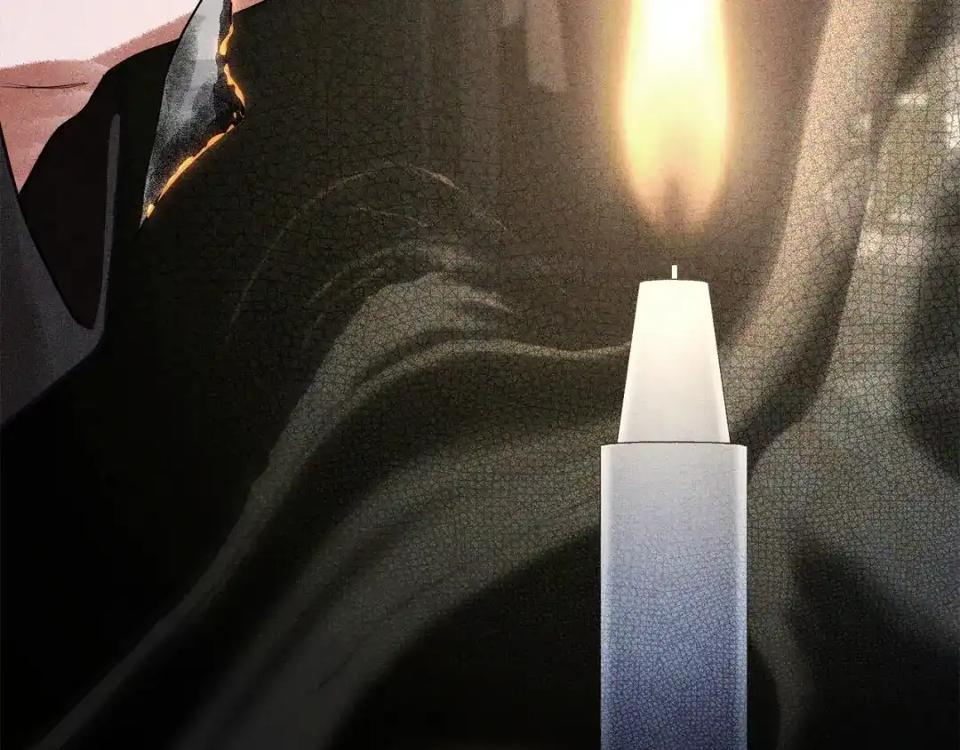 恶棍丈夫 第33话 阴谋 第211页