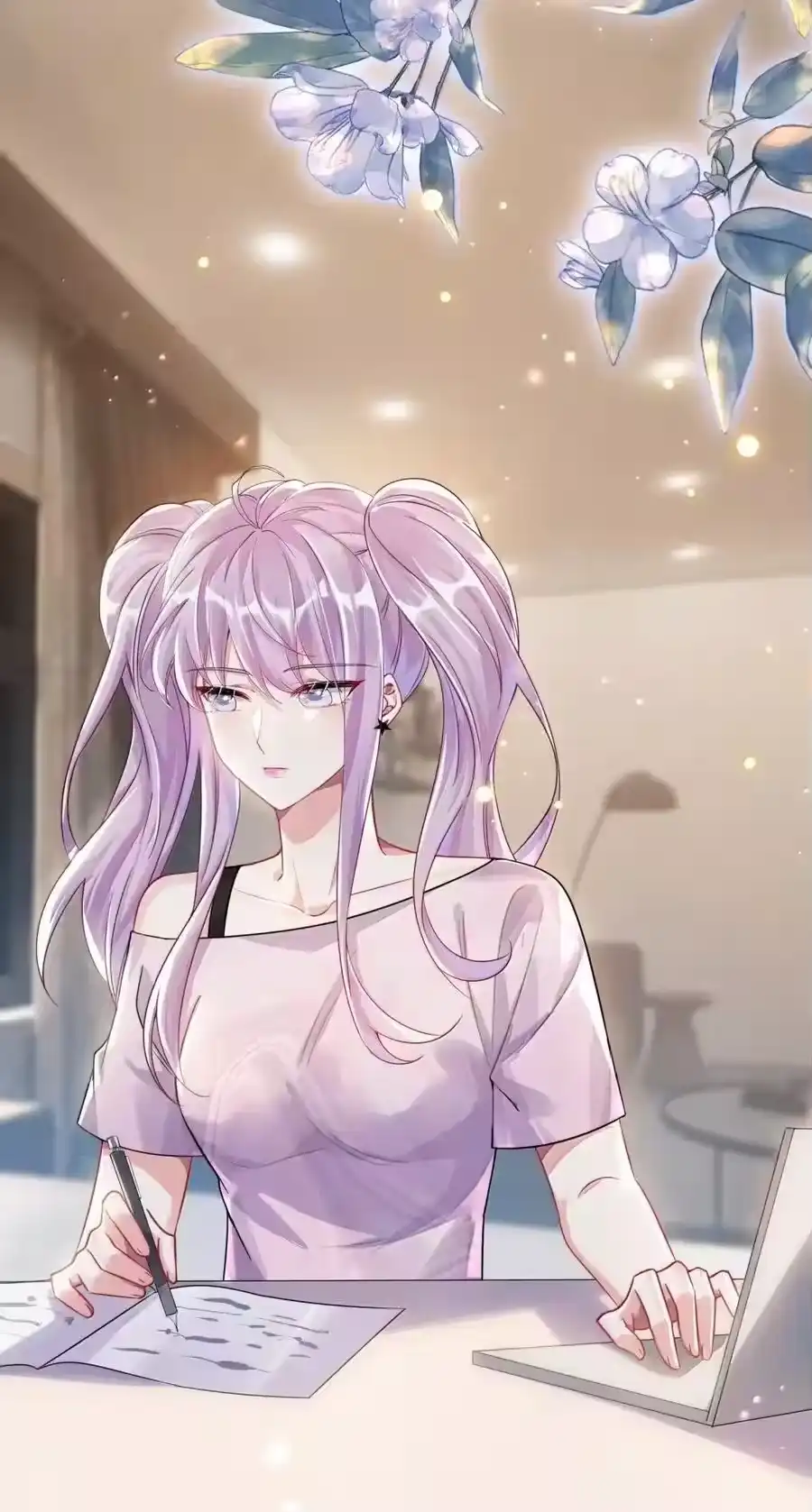 第41页