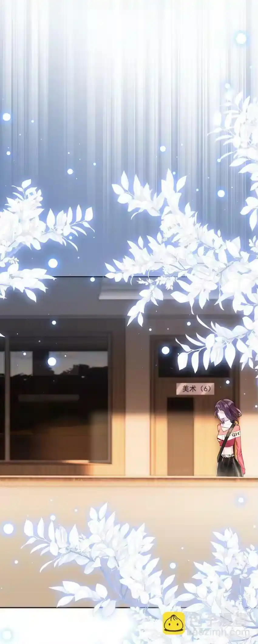 第45页