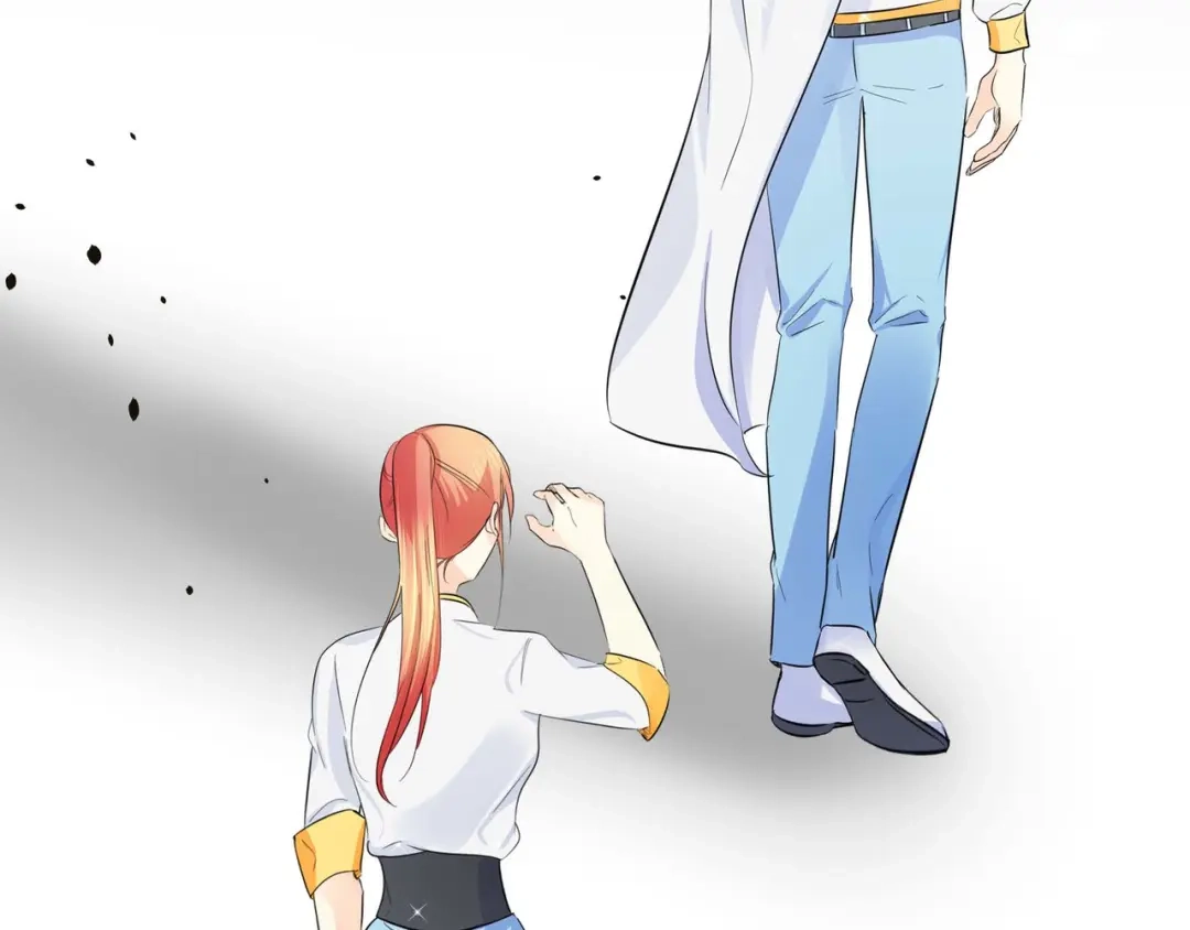 第139页