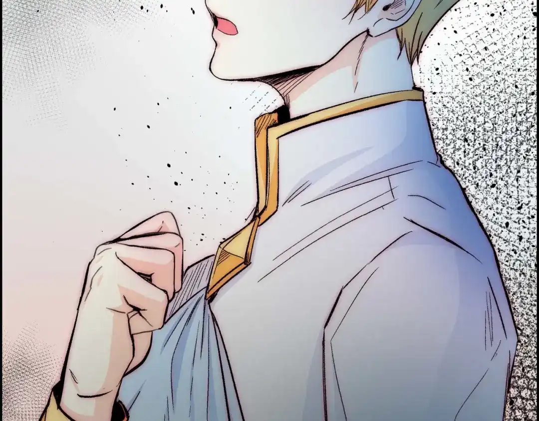 第170页
