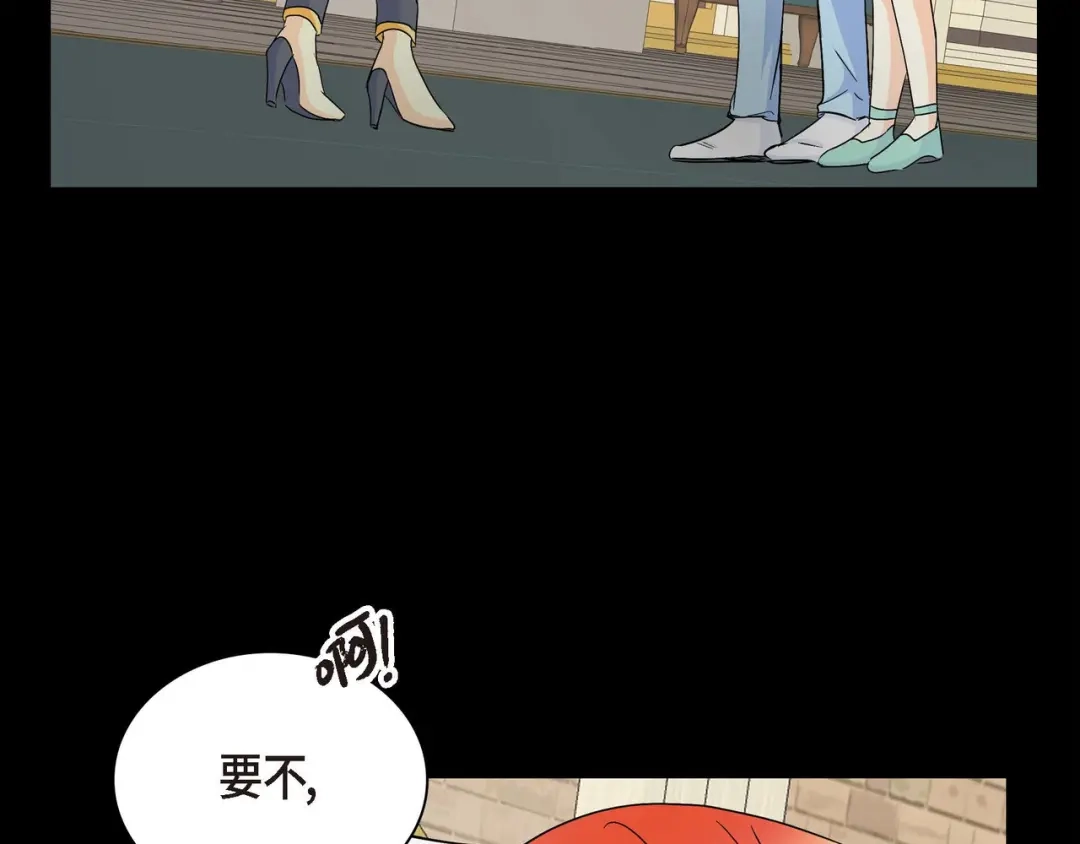 第162页