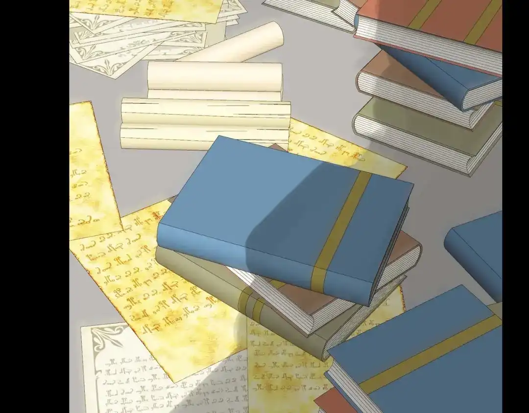 第95页
