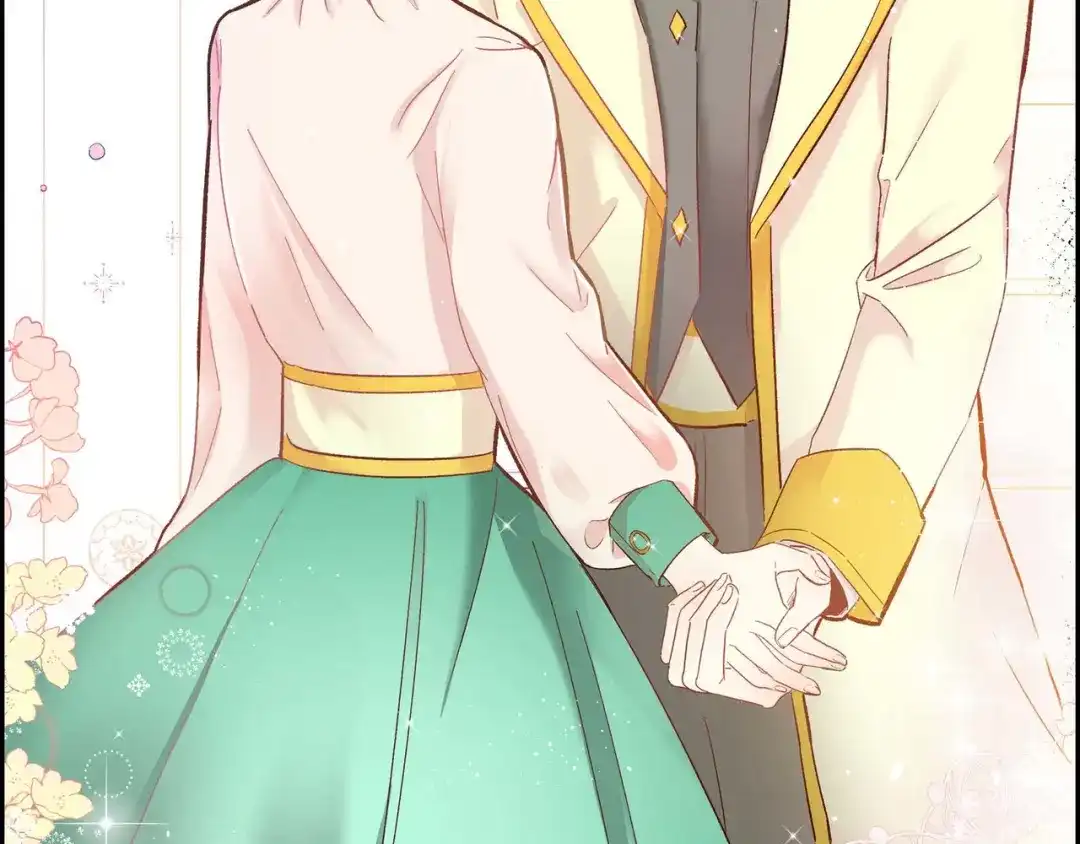 第155页