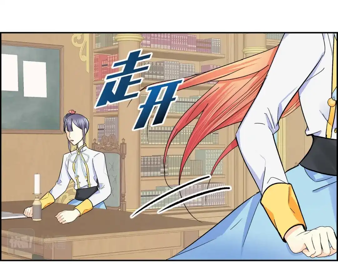 第114页