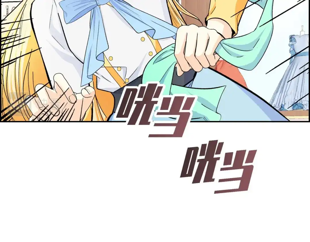 第129页