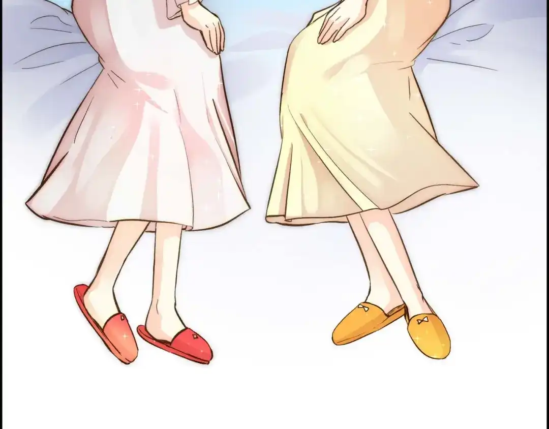 第179页