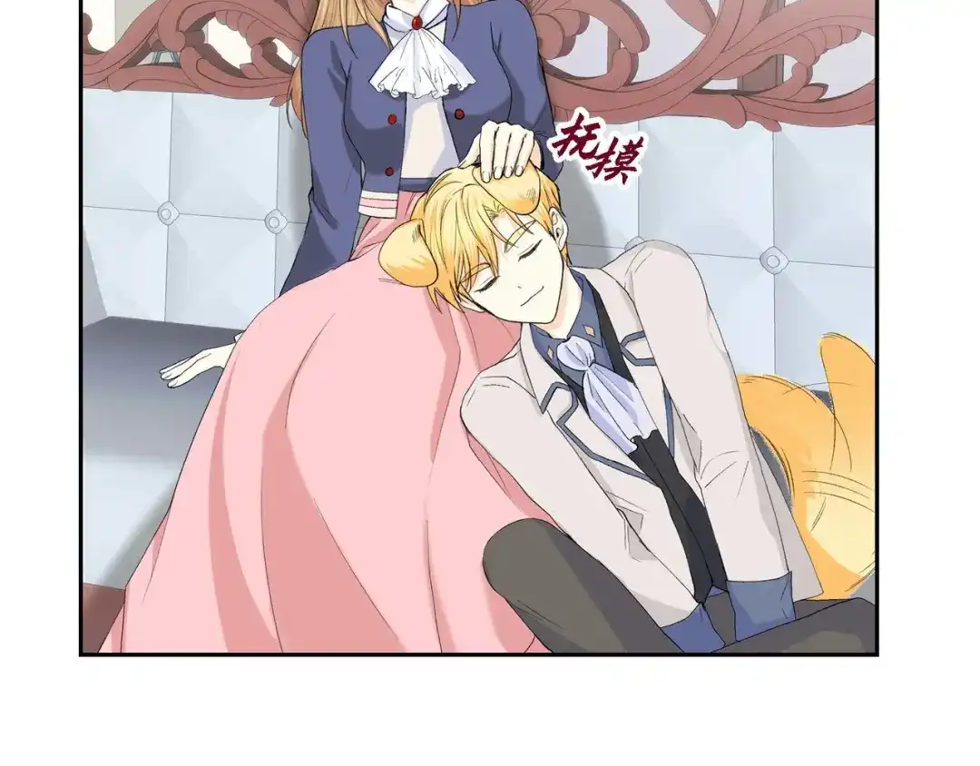 第121页