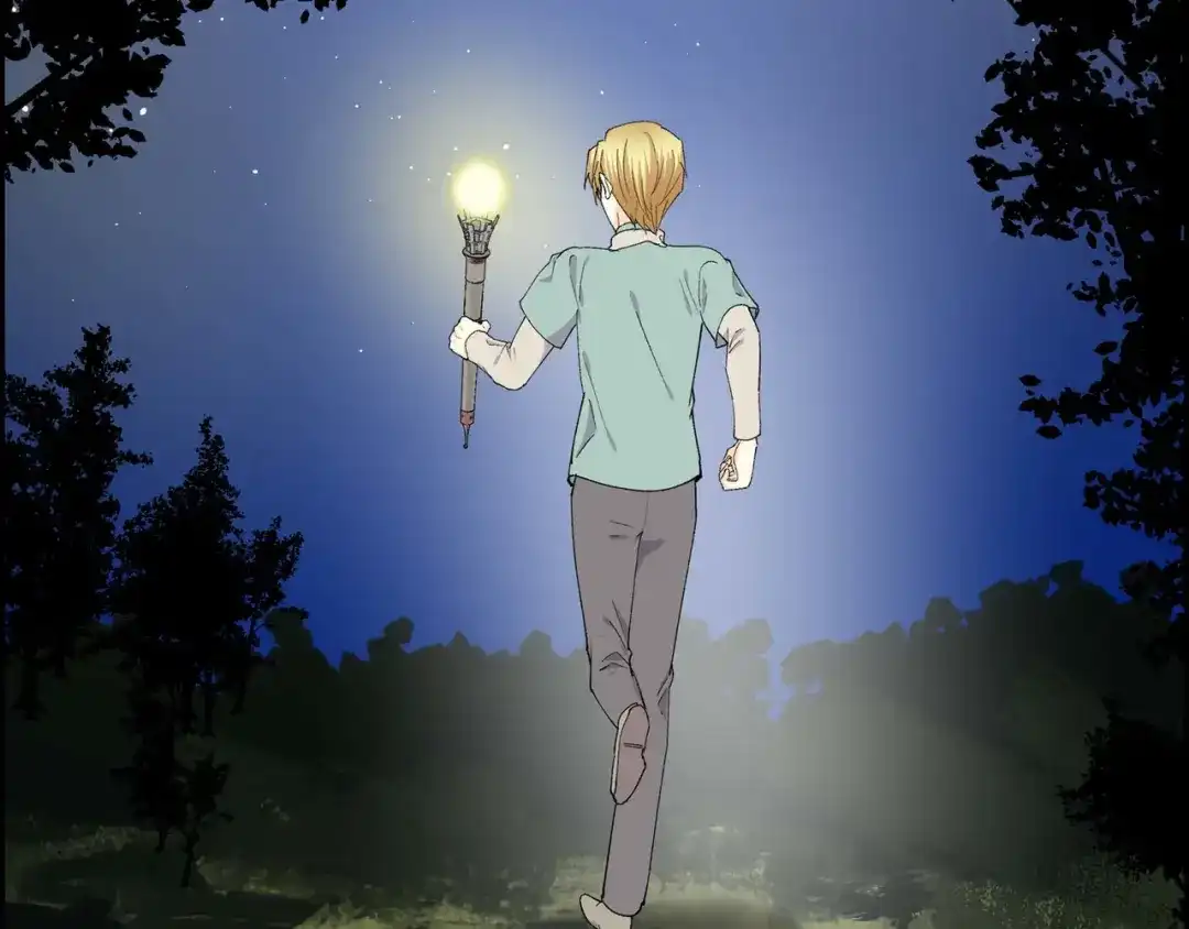 第79页