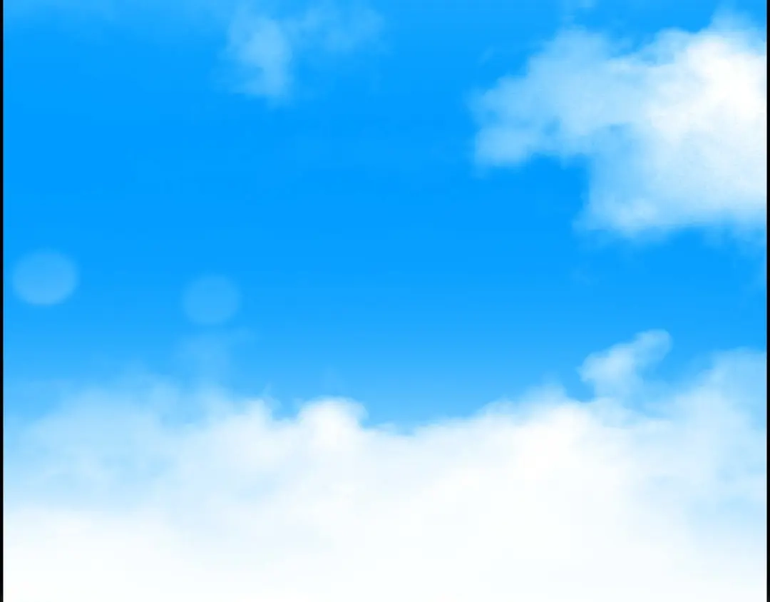 第169页