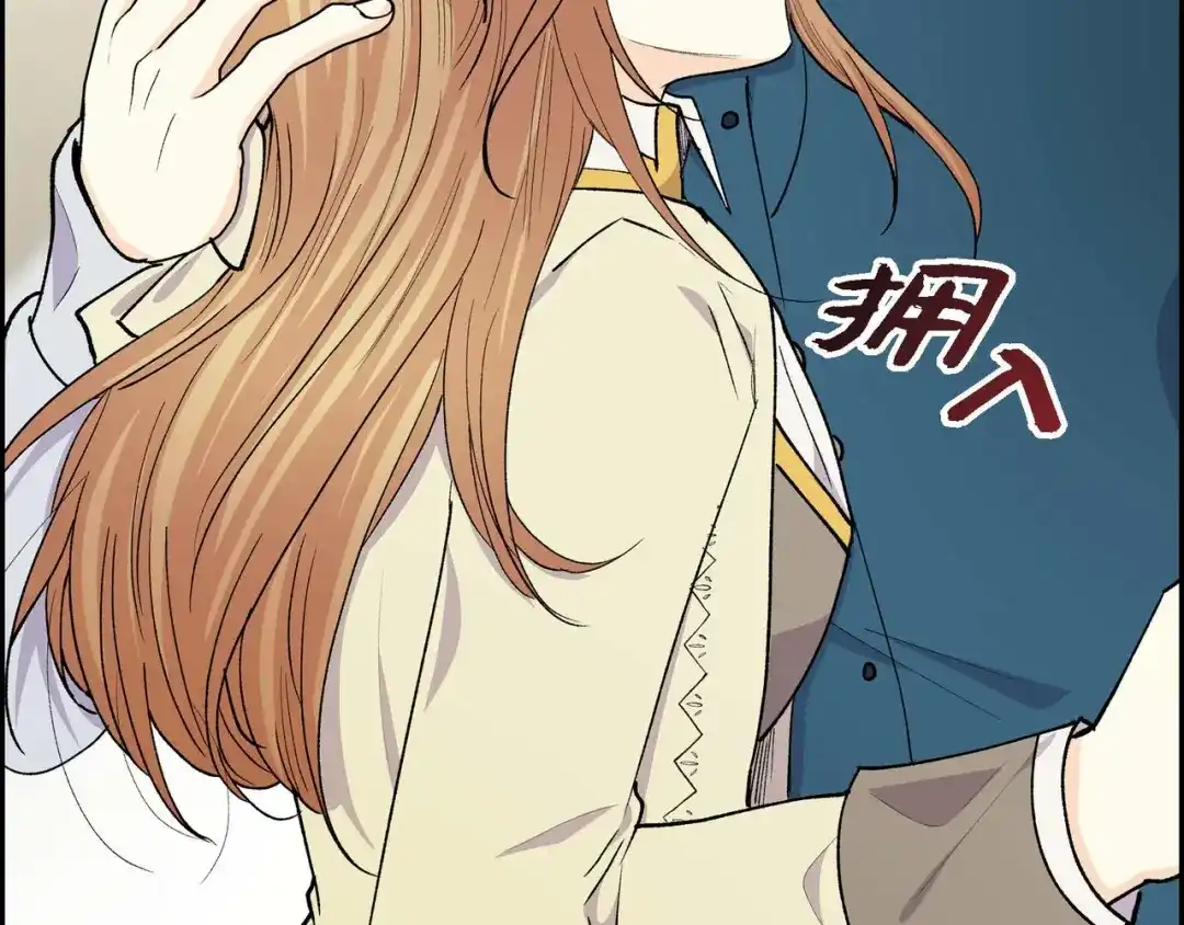 第161页