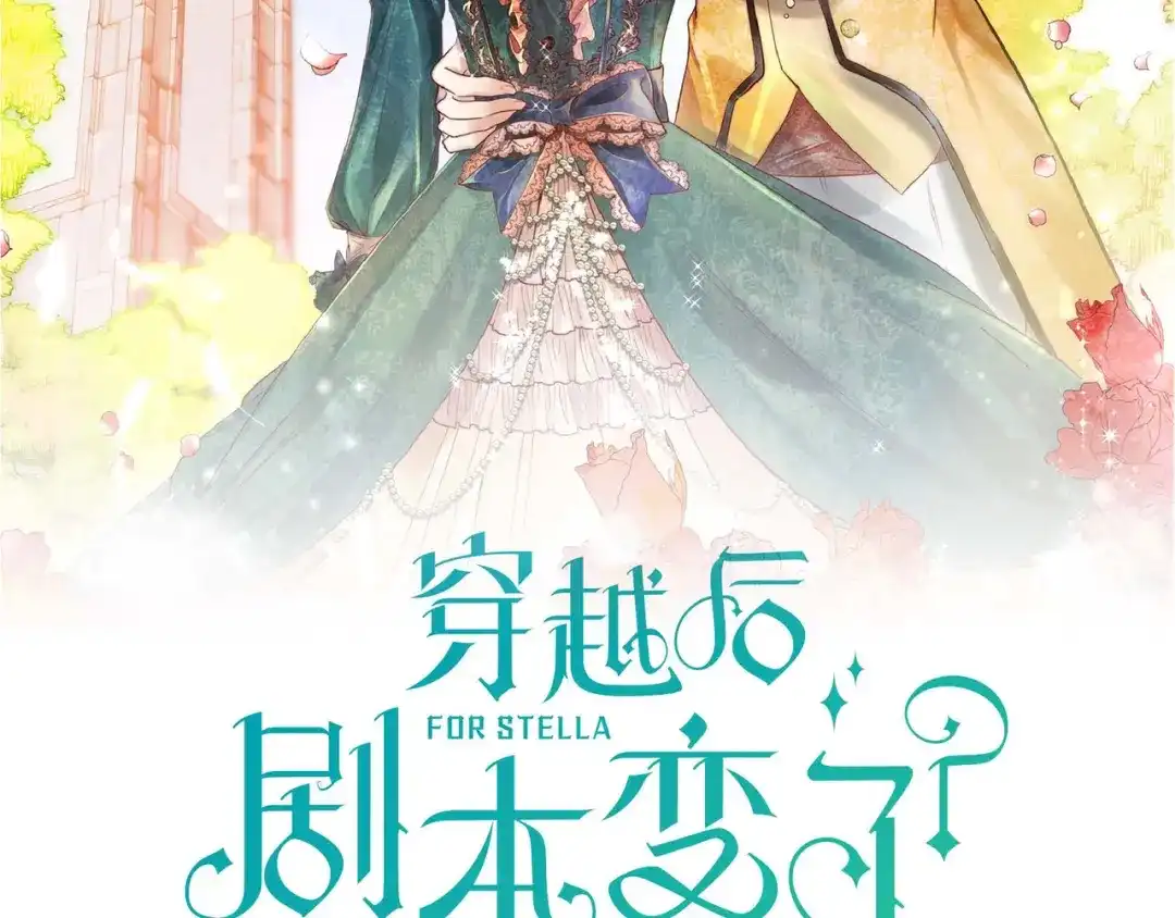 第46页
