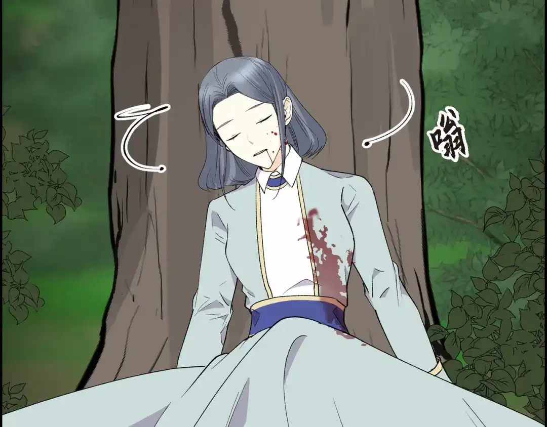 第148页