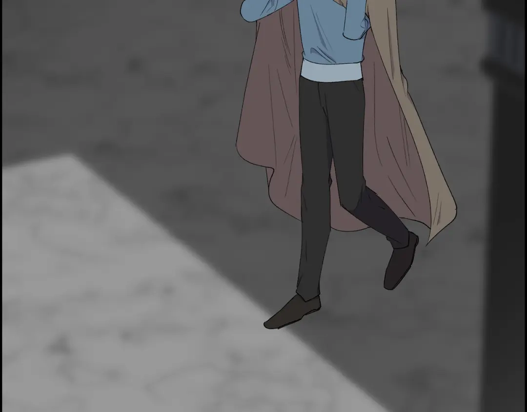 第151页