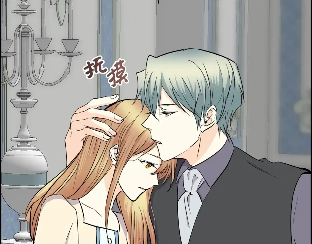 第160页