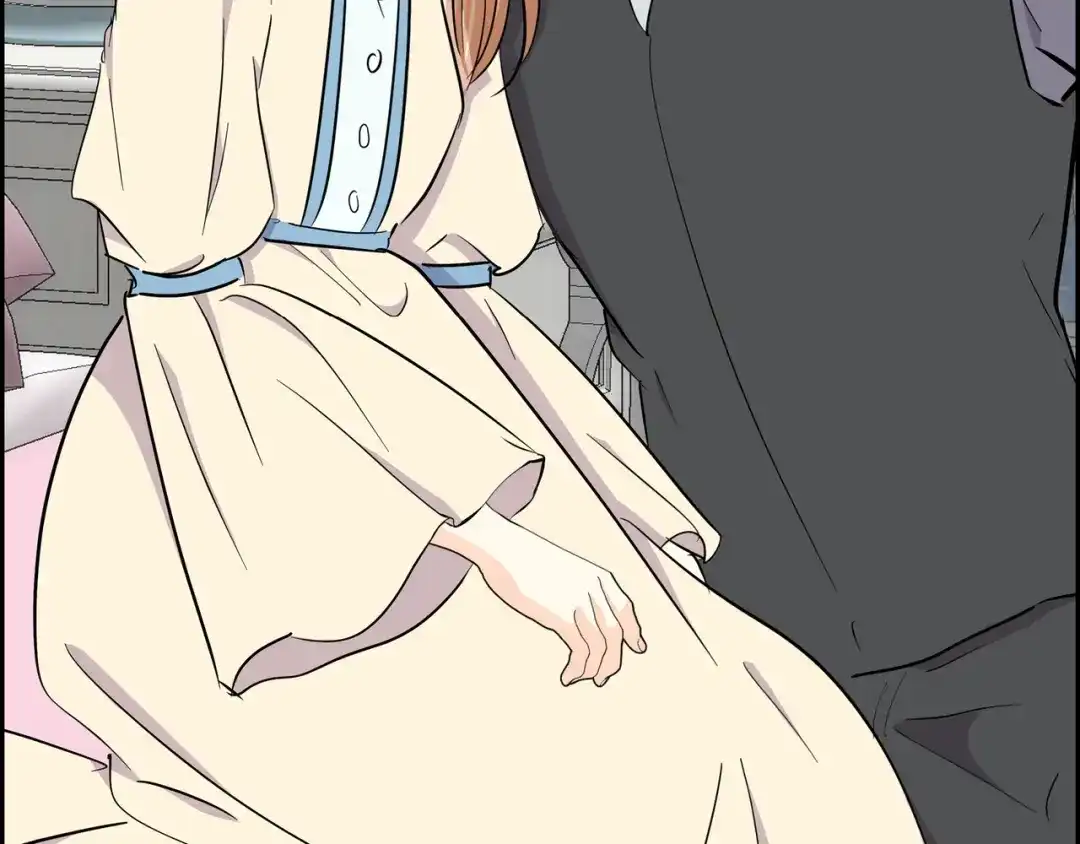 第161页