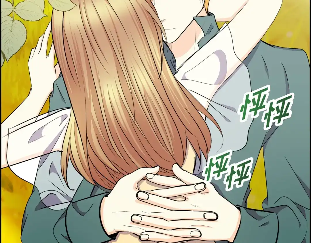 第129页