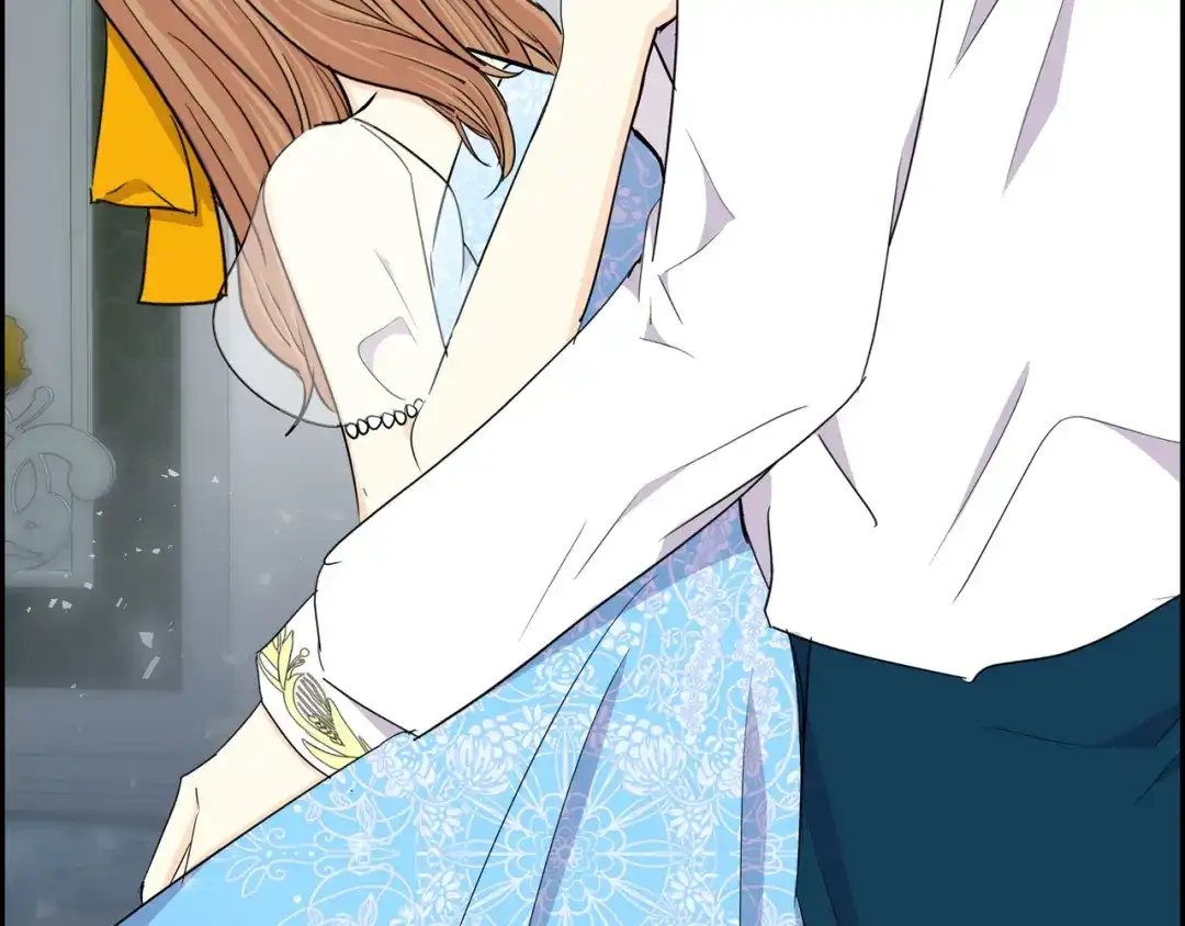 第182页