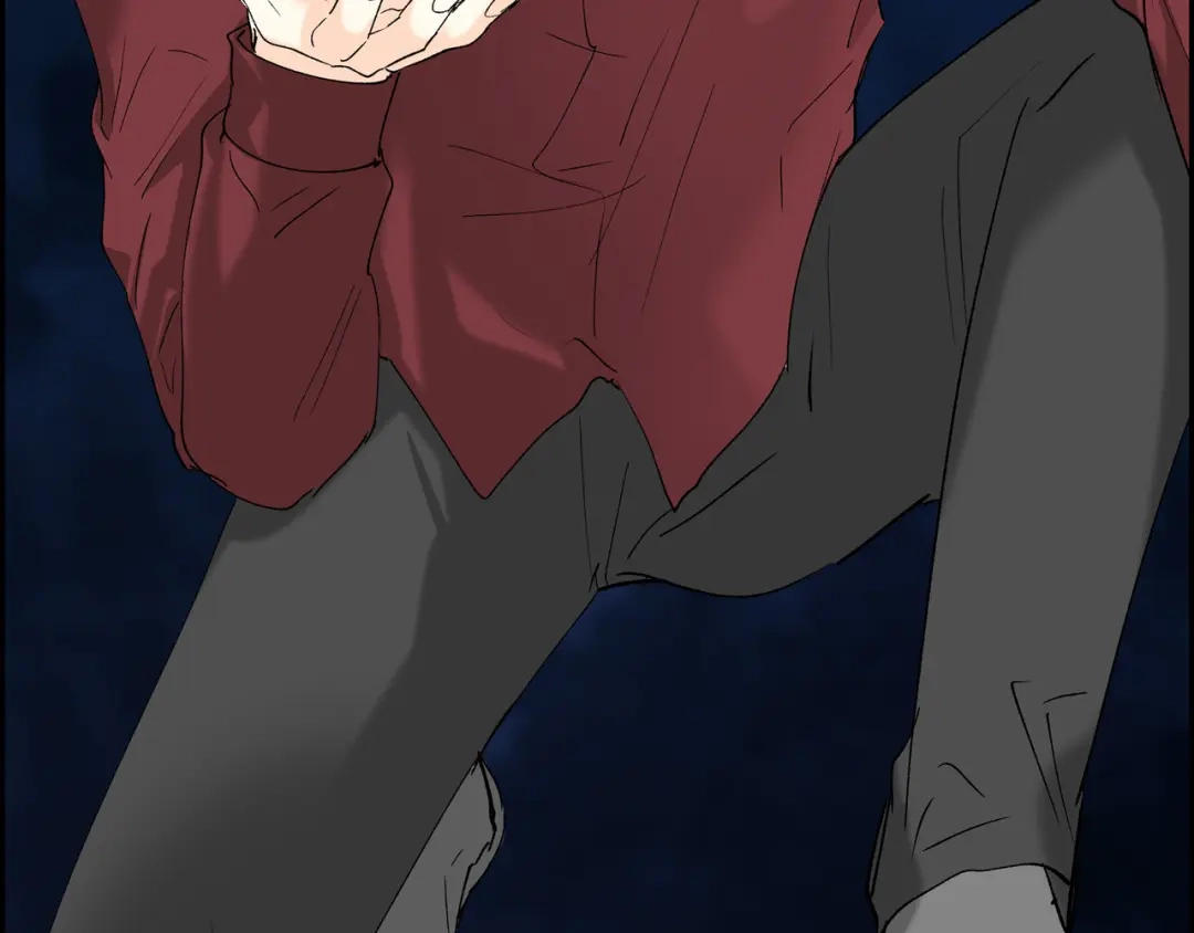 第163页
