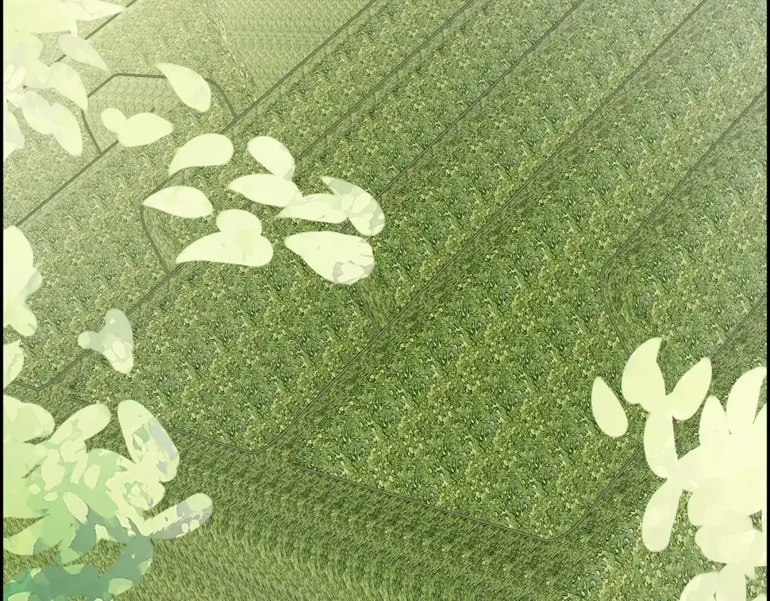 第158页