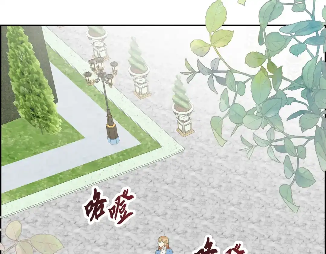 第192页