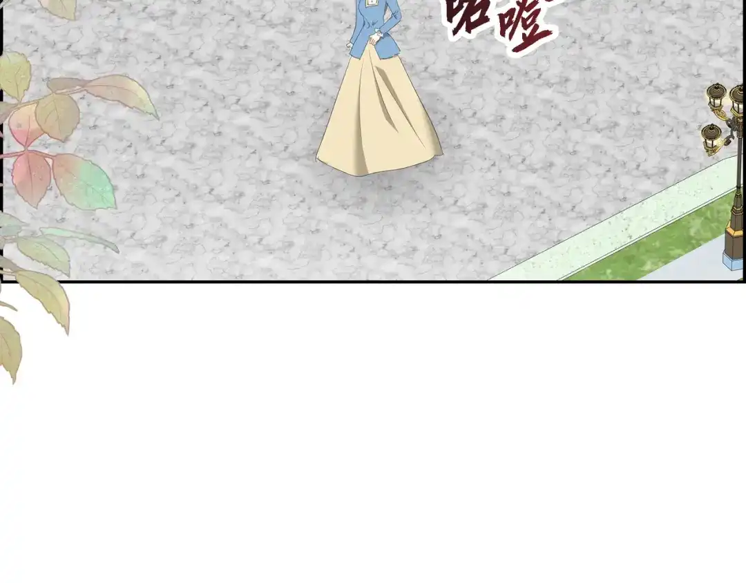 第193页