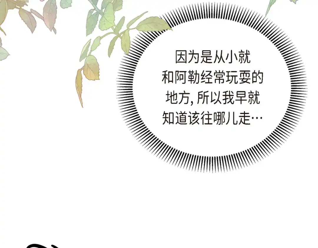 第196页
