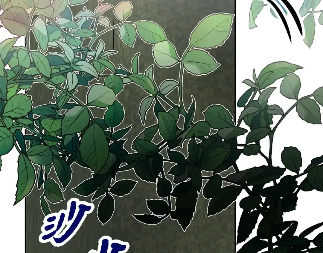 第198页