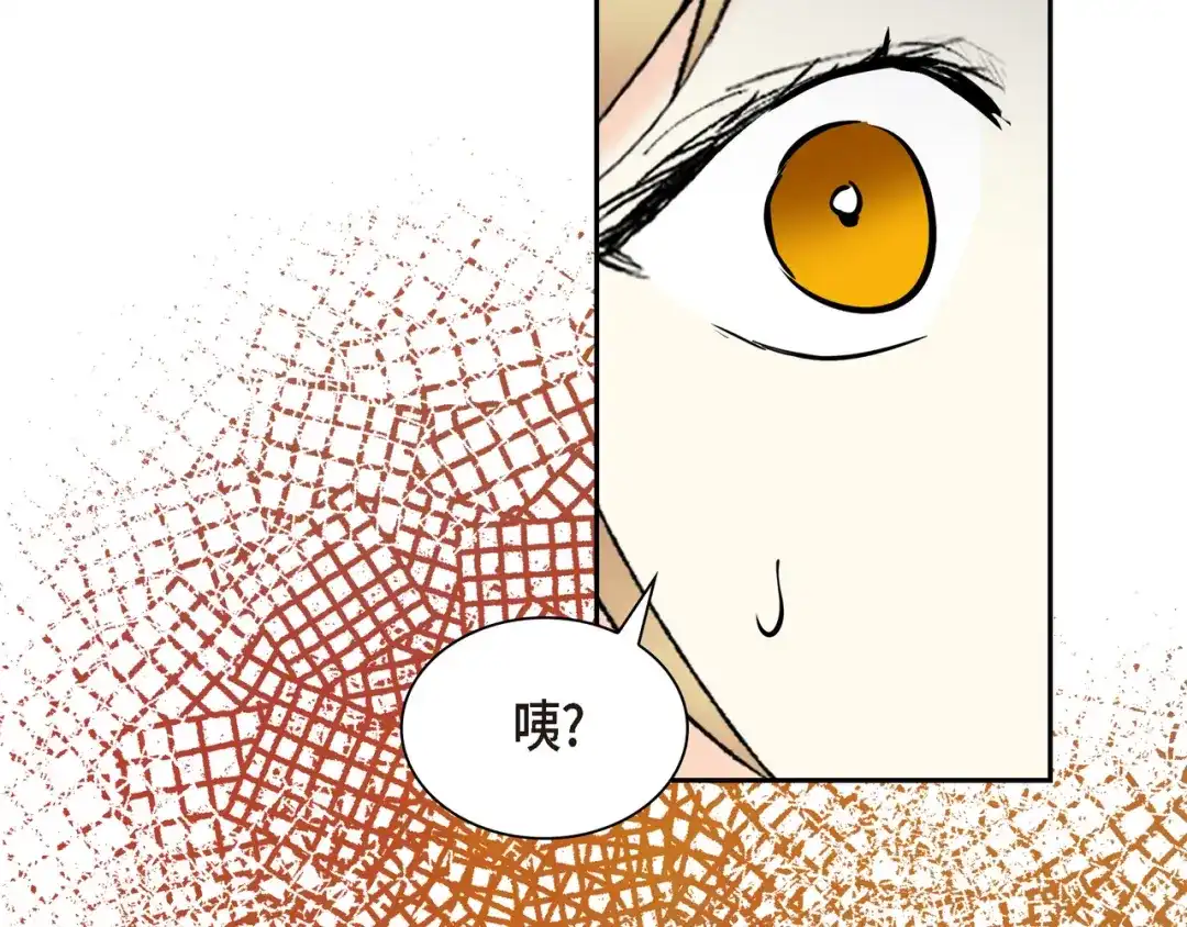 第200页