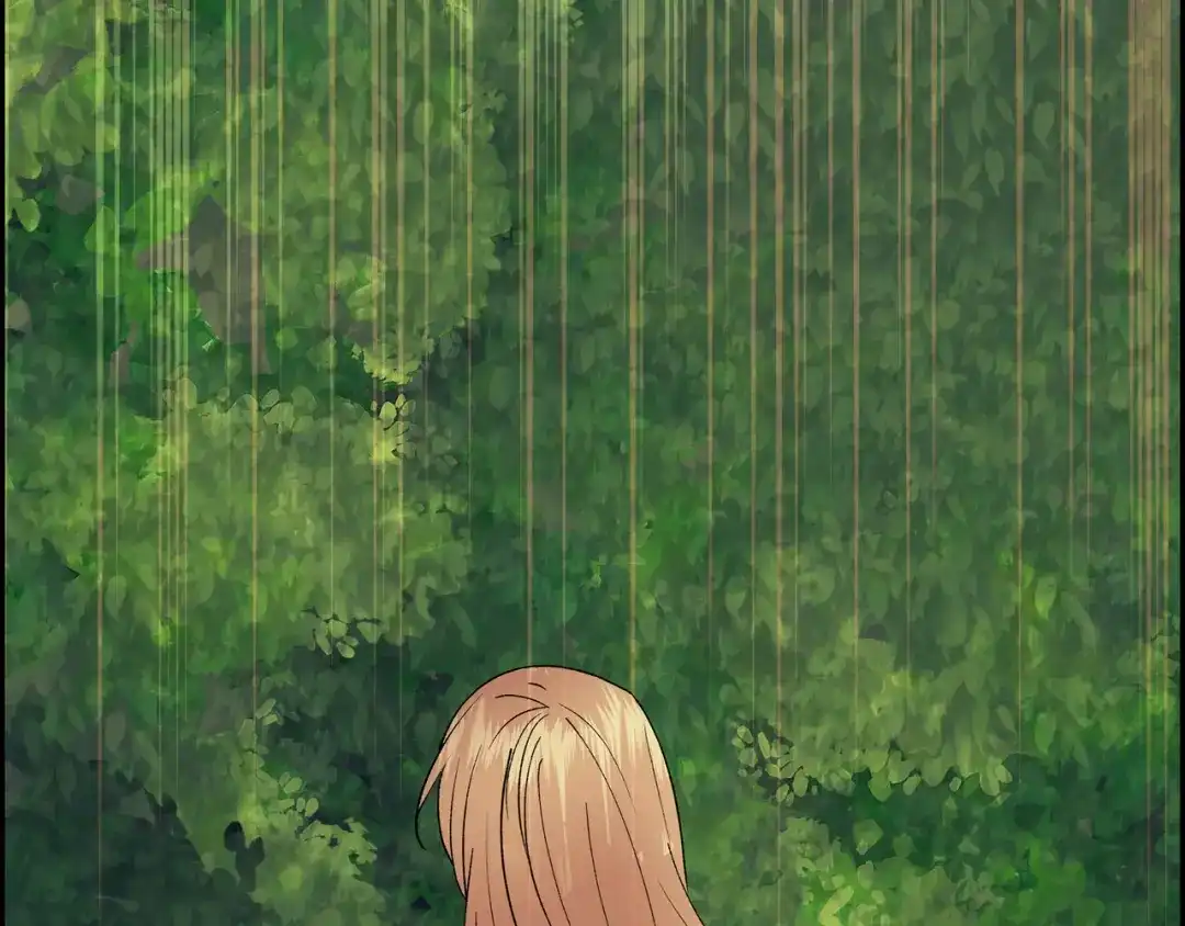 第203页