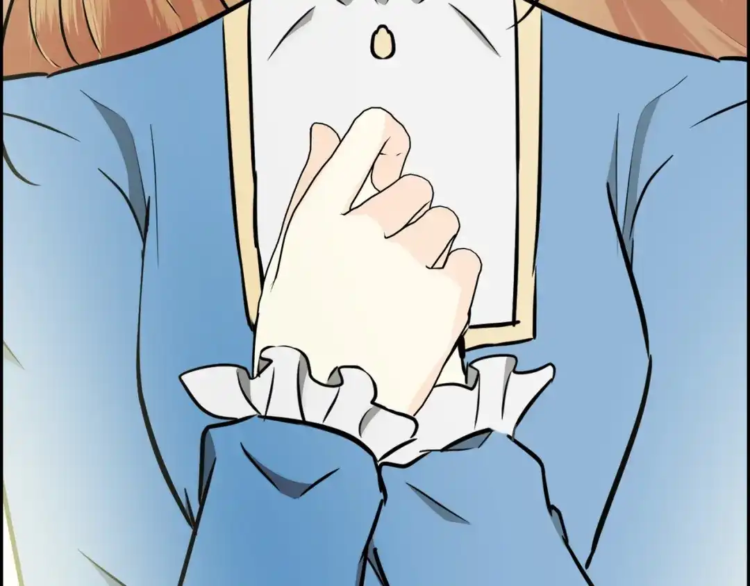 第200页