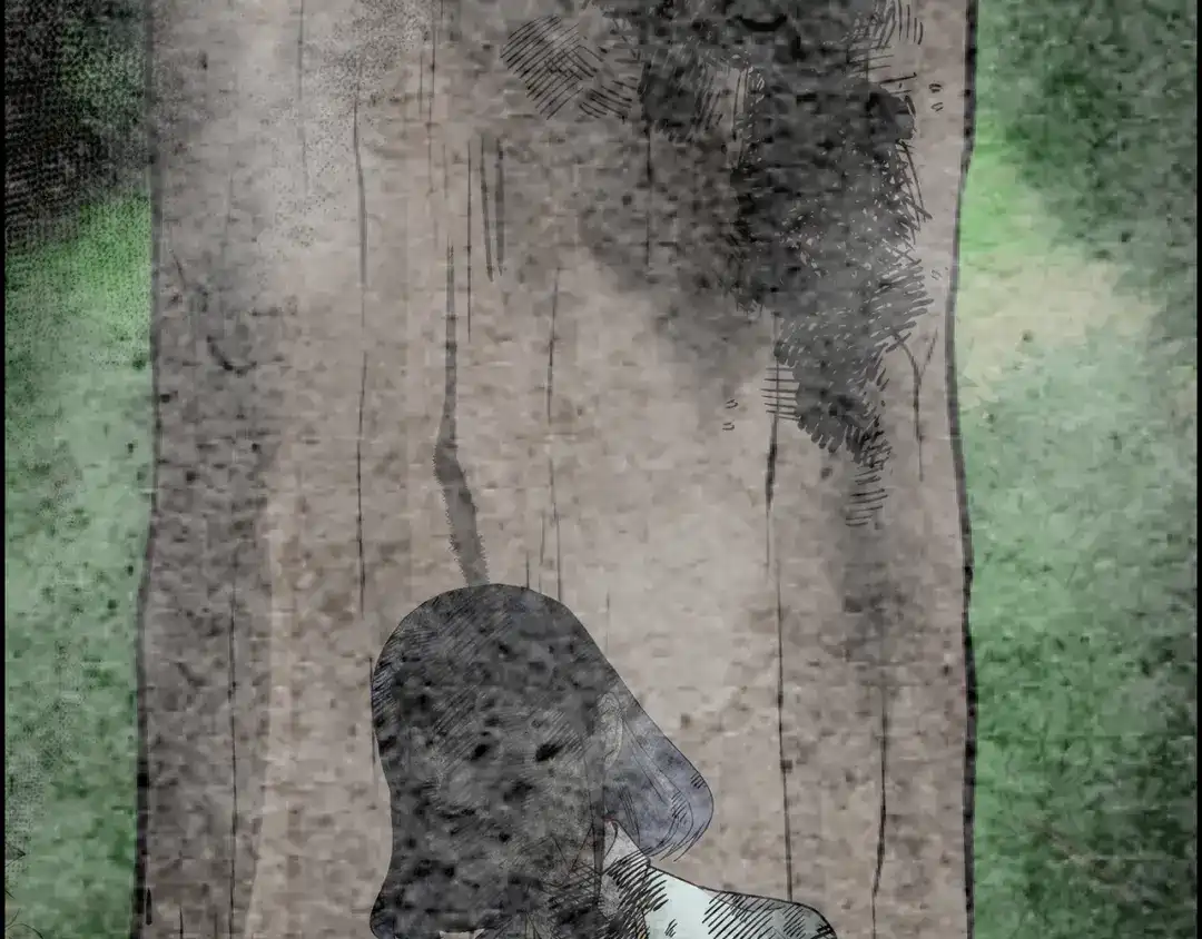 第150页