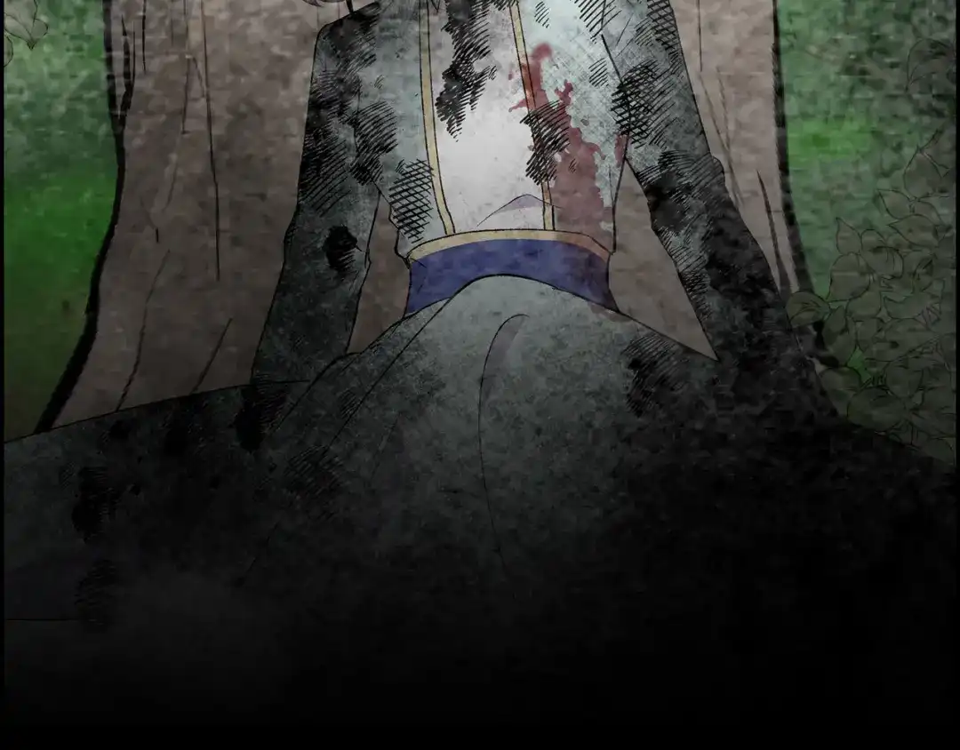 第151页