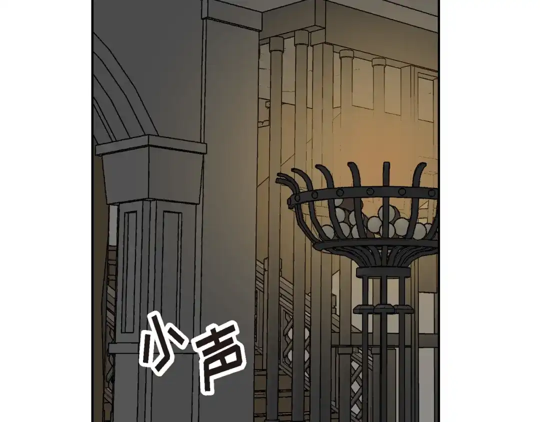 第187页